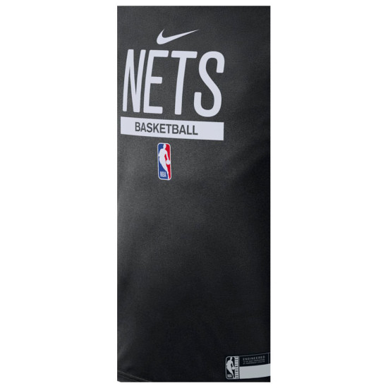 Nike Ανδρική αμάνικη μπλούζα Brooklyn Nets Nike Ανδρική αμάνικη μπλούζα Brooklyn Nets